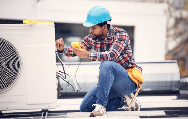 Best Residential Electrician Services  in Lake Placid, FL