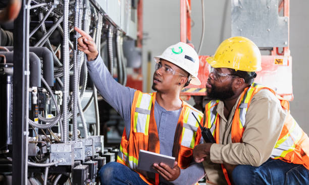 Best Electrical Repair Services  in Lake Placid, FL
